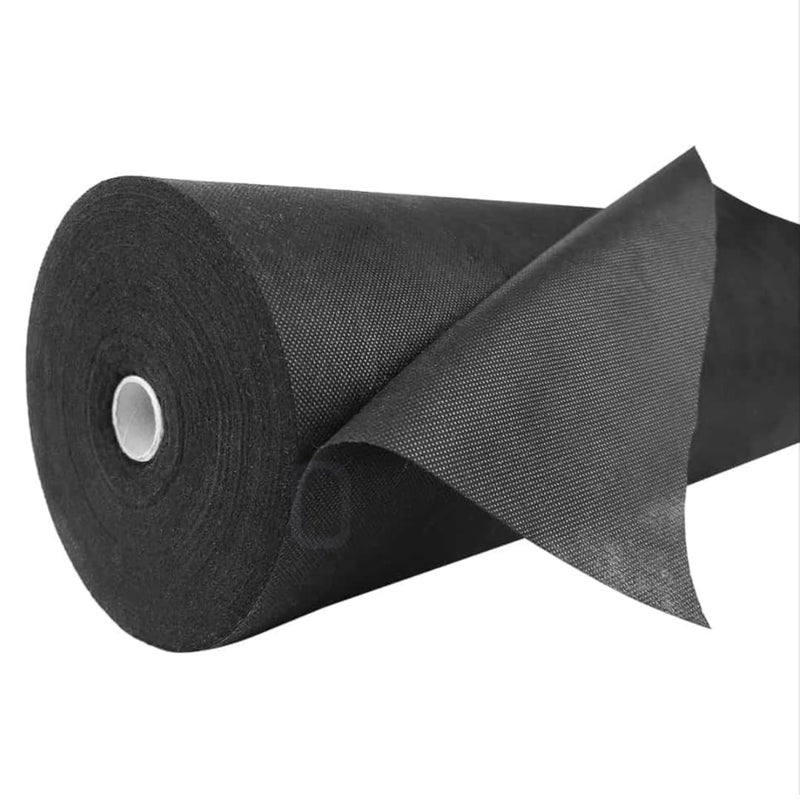 Amira Beauty Amira Beauty 30 Black Disposable Massage Table Sheets Roll  315 X 70 Disposable Bed Sheets for Travel  Soft  Durable Massage Bed Cover  Spa Bed Cover Lash  Facial Table Cover  Drape Sheets 