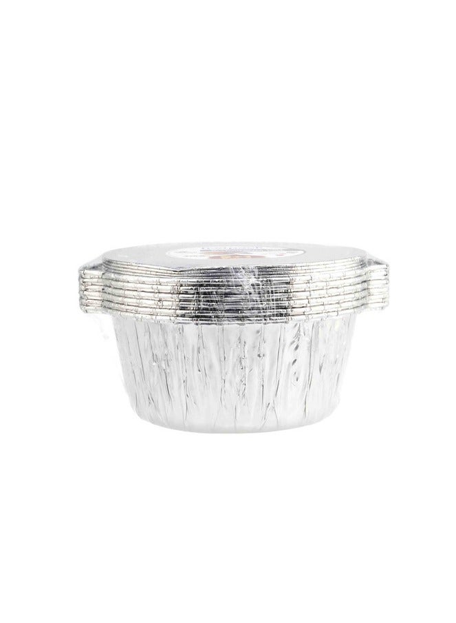 Hotpack Aluminium Pot With Hood - Image 3