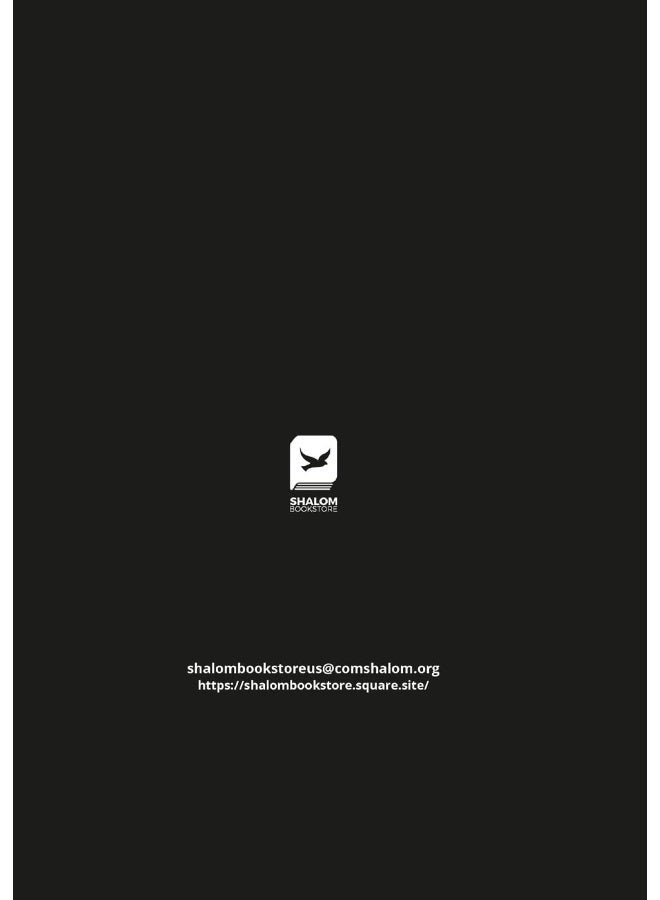 notebook  - Image 2