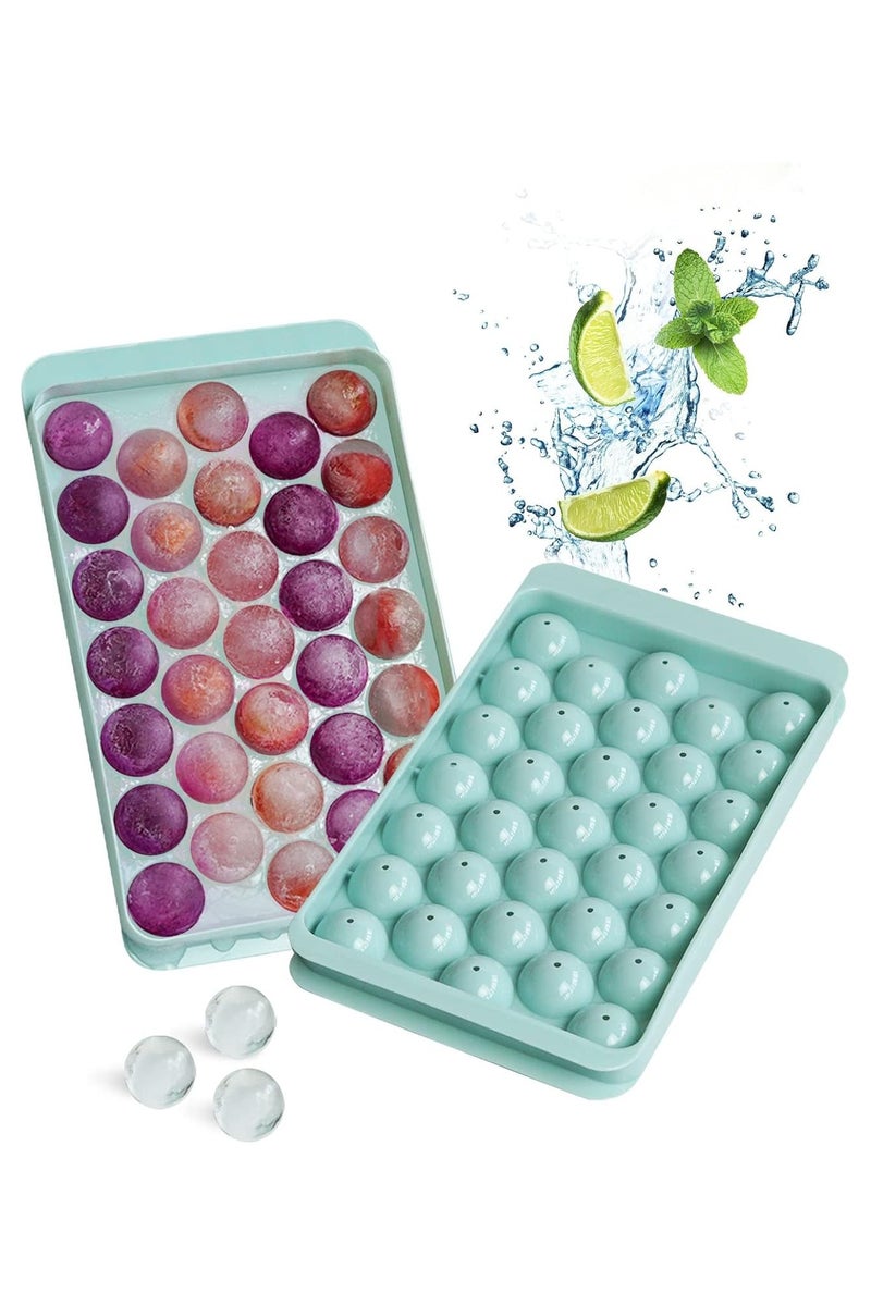 بيوينتي مكعبات الثلج - Image 1