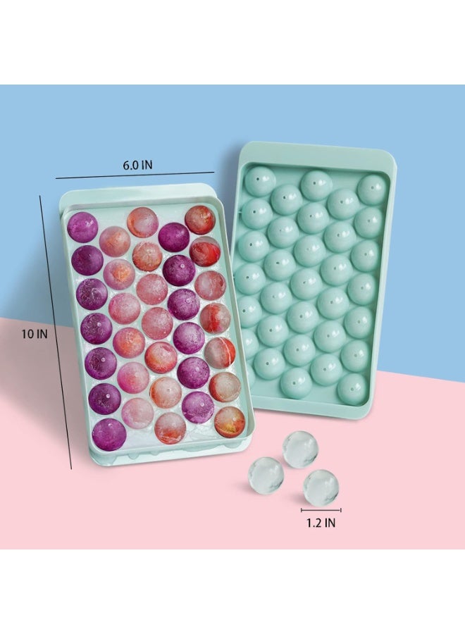 بيوينتي مكعبات الثلج - Image 2