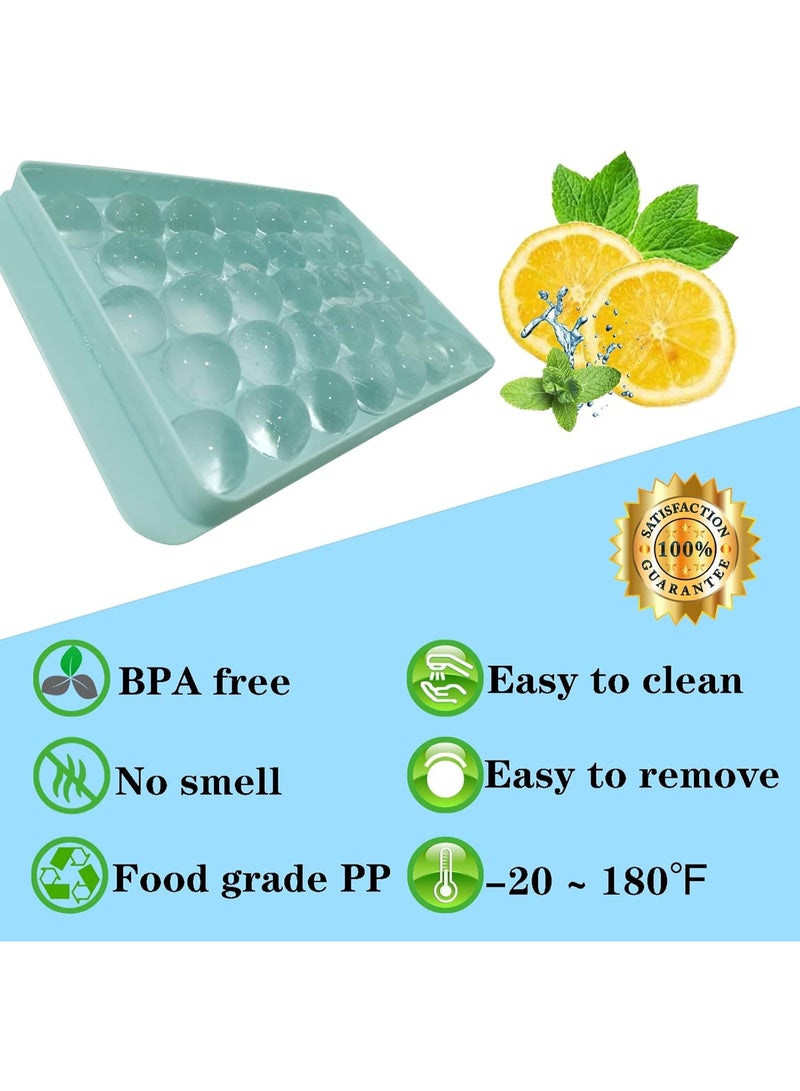بيوينتي مكعبات الثلج - Image 3