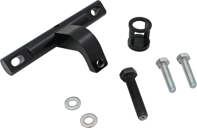 LUKYER Valve Spring Compressor for Dodge HEMI Engines - Image 4