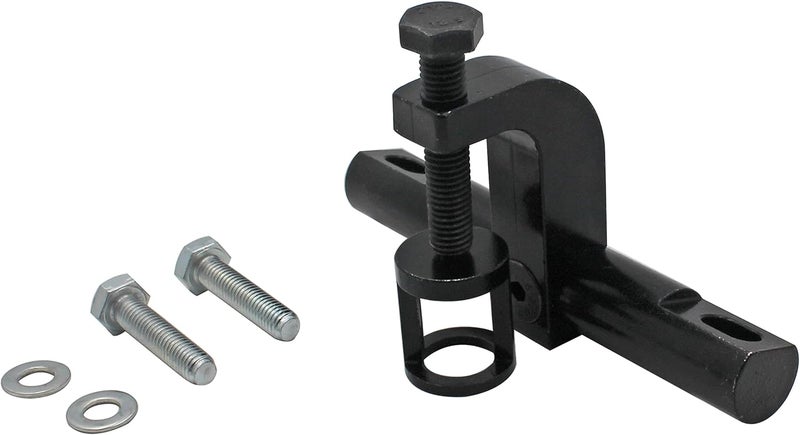 LUKYER Valve Spring Compressor for Dodge HEMI Engines - Image 1