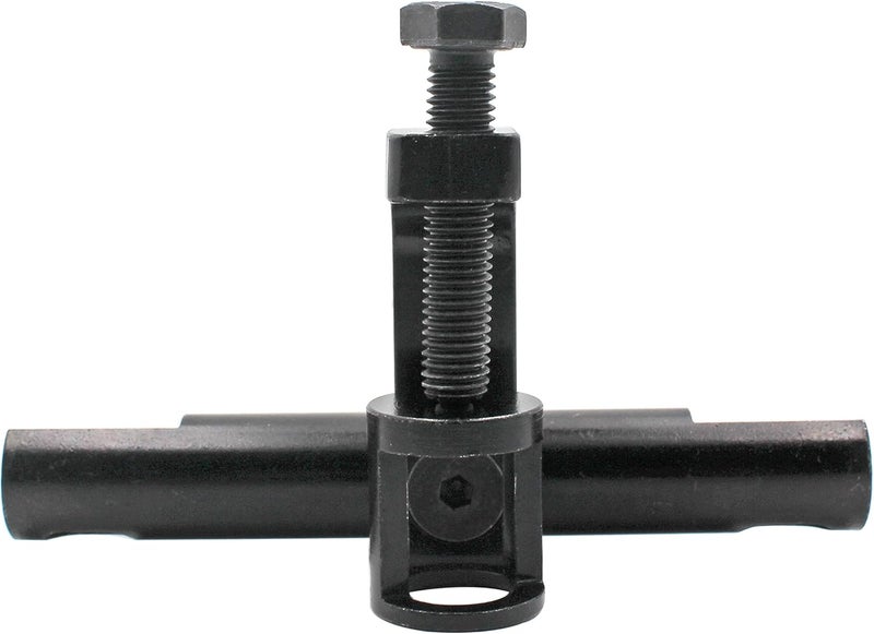 LUKYER Valve Spring Compressor for Dodge HEMI Engines - Image 3