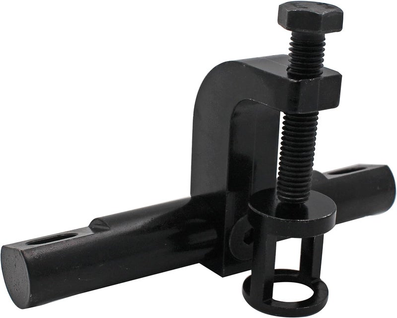 LUKYER Valve Spring Compressor for Dodge HEMI Engines - Image 2