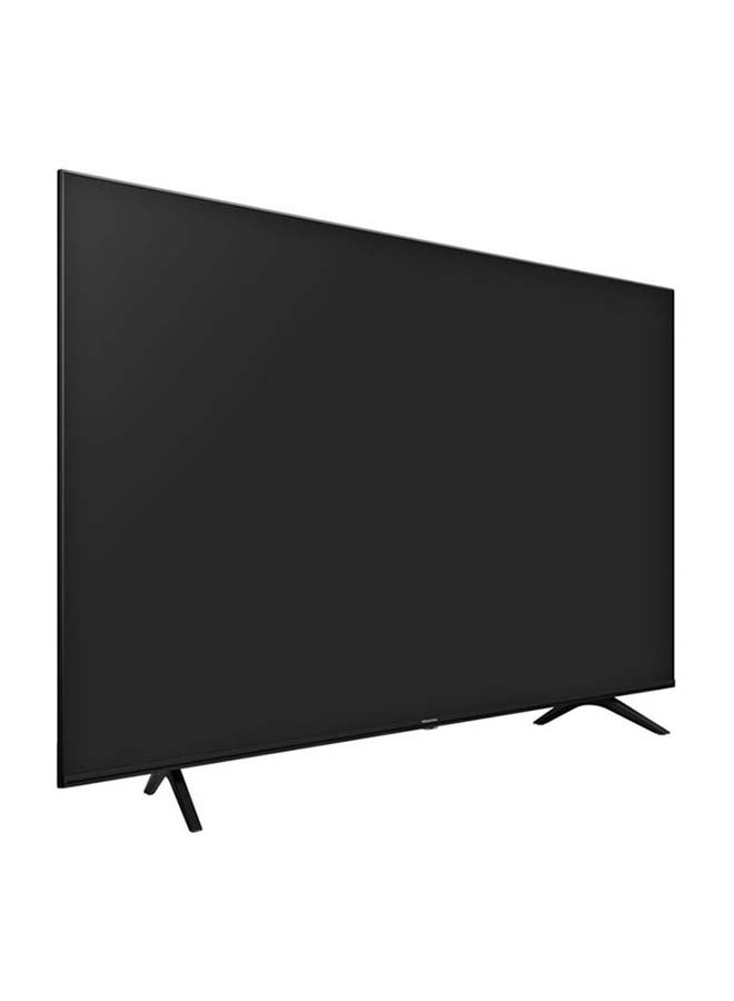 Hisense 4K UHD Smart Television 75 inch 75A62GS Black - Image 5