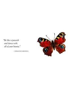 Luxe Nature - Butterflies: Luxe Nature  - Image 5