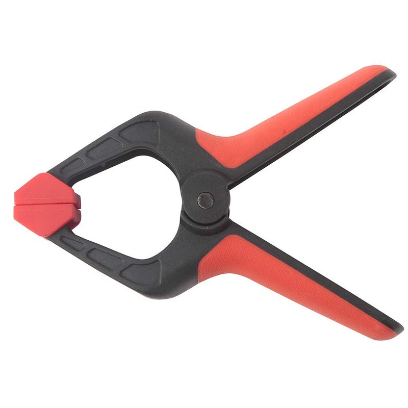 WORKPRO W032009 3/4 In. (19 mm.) Spring Clamp (Single Pack) - Image 1