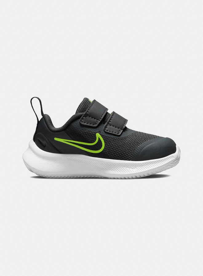 Nike ستار رنر 3 TDV  - Image 1