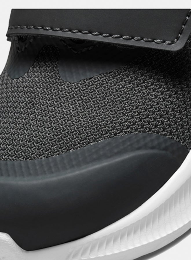 Nike ستار رنر 3 TDV  - Image 5