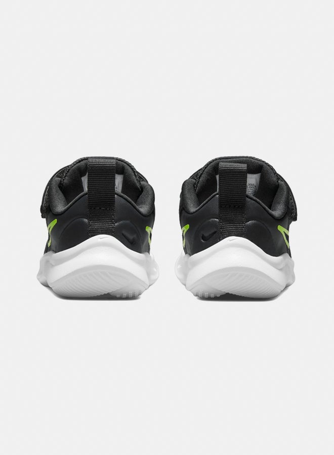 Nike ستار رنر 3 TDV  - Image 3