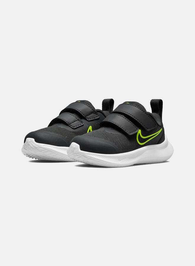 Nike ستار رنر 3 TDV  - Image 2