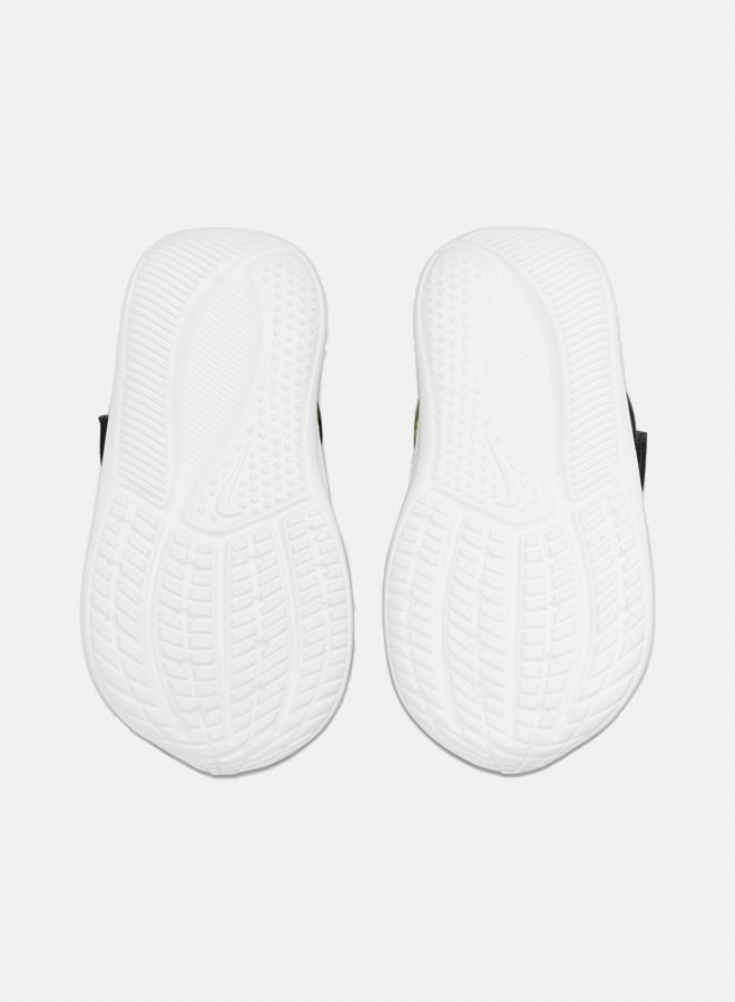 Nike ستار رنر 3 TDV  - Image 4