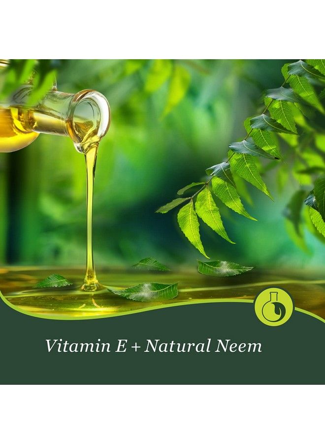 Margo Original Neem Soap 125Gm Pack Of 8 - Image 5
