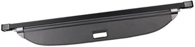 DEMULAX Luggage Shade Shield for Hyundai Santa Fe 2021-2023 - Image 1