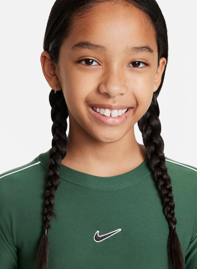 Nike Kids Essential Sweatshirt