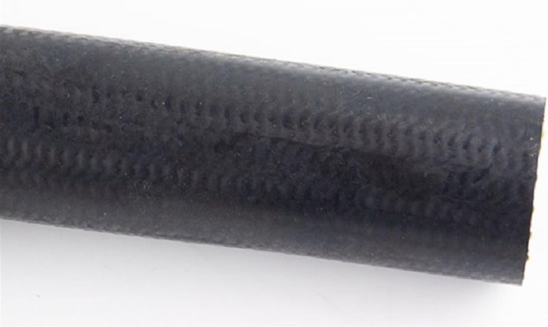 Wivplex خرطوم مياه مطاطي لنظام التبريد Wivplex لجاغوار - Image 3