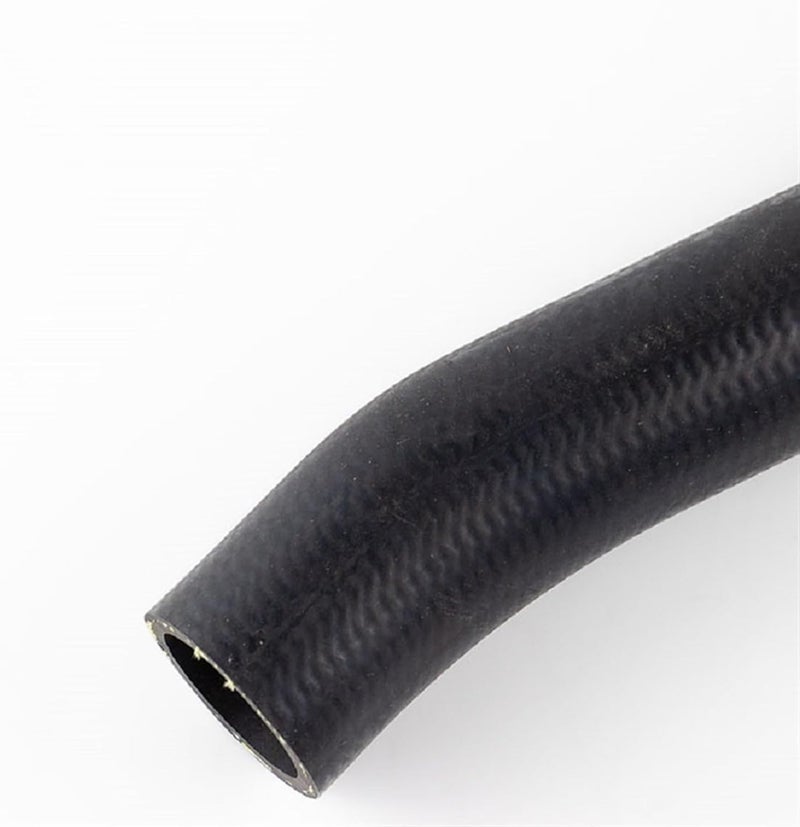 Wivplex خرطوم مياه مطاطي لنظام التبريد Wivplex لجاغوار - Image 2