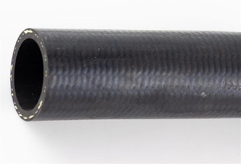 Wivplex خرطوم مياه مطاطي لنظام التبريد Wivplex لجاغوار - Image 4