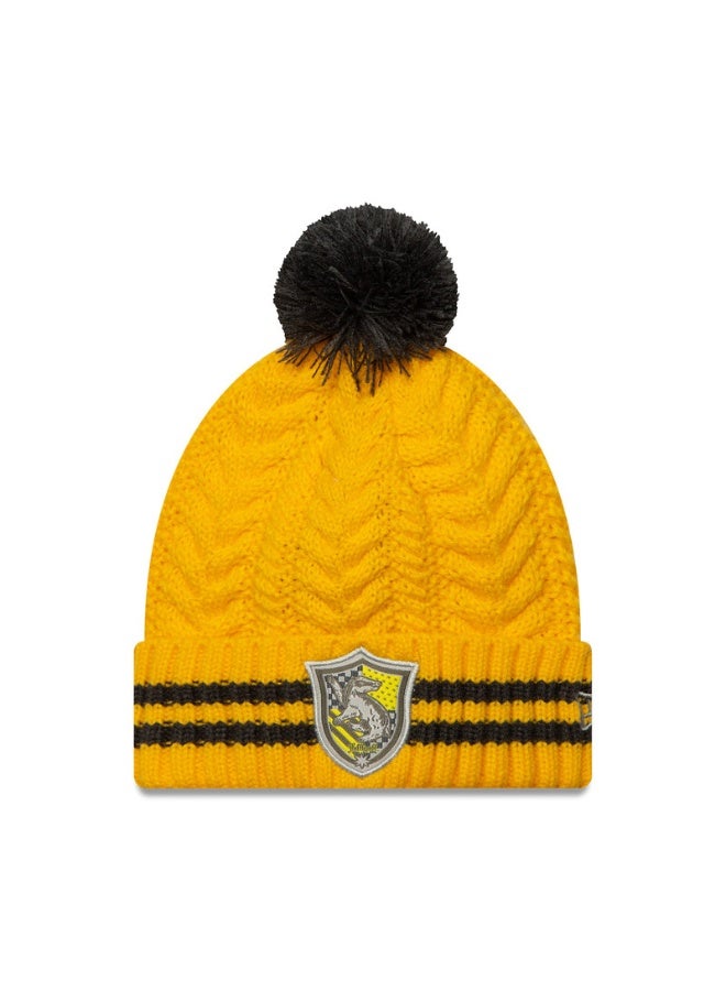 NEW ERA YTHHPBEANIEHPHAL2OFYSTC - Image 1