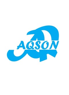 AQSON Small Padlock Mini Luggage Lock for Bag/Suitcase Zip - 20mmSmall Padlock Mini Luggage Lock for Bag/Suitcase Zip - 20mmSmall Padlock Mini Luggage Lock for Bag/Suitcase Zip - 20mm  - Image 5