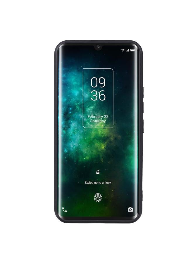 erorex TPU Phone Case For TCL 10 Pro - Image 2