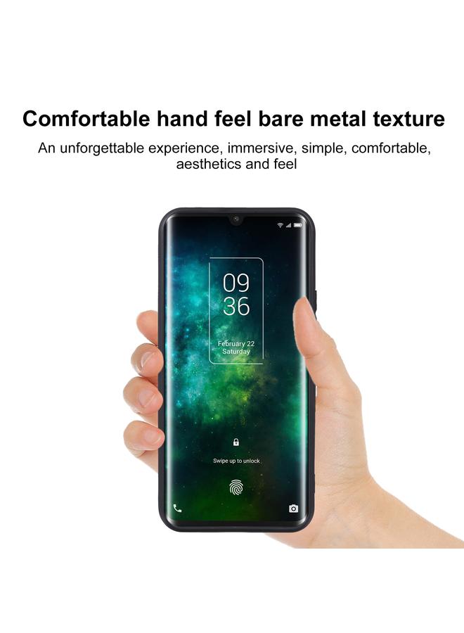 erorex TPU Phone Case For TCL 10 Pro - Image 3