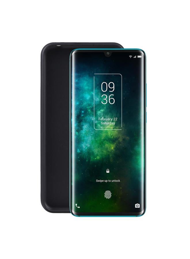 erorex TPU Phone Case For TCL 10 Pro - Image 1