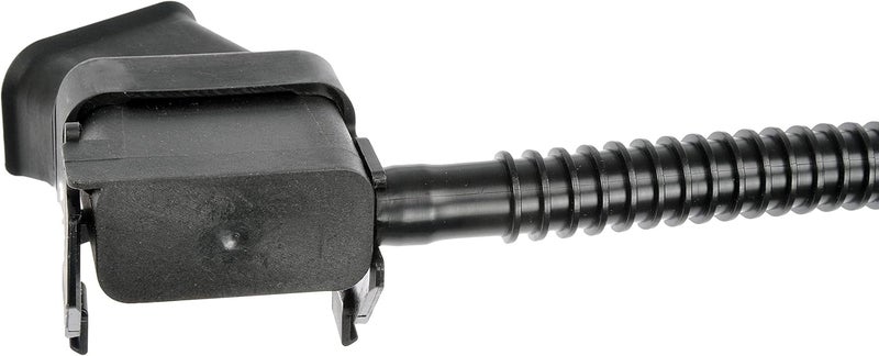 Dorman 911-522 Vapor Canister Vent Solenoid for Chevrolet/GMC Models - Image 3