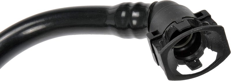 Dorman 911-522 Vapor Canister Vent Solenoid for Chevrolet/GMC Models - Image 2