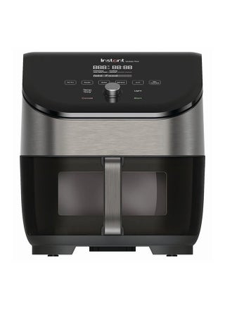 Instant Vortex Plus ClearCook - pzsku/Z5F927919CE7B46B03A02Z/45/_/1675078299/1355052a-5b7a-4f92-829b-b9609d780839