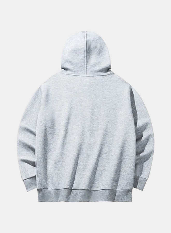 ANTA Anta "Celebrate Like A Parisian" Hoodie  - Image 2