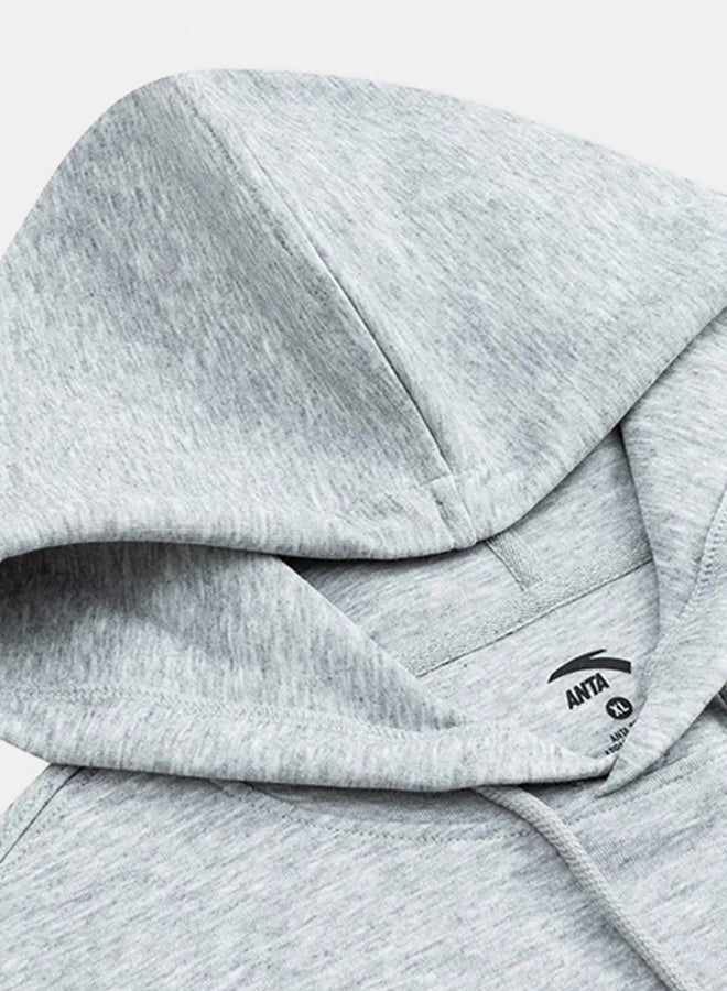 ANTA Anta "Celebrate Like A Parisian" Hoodie  - Image 3