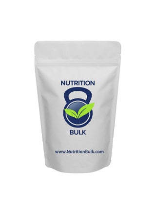 Magnesium Citrate Powder USP - NutritionBulk.com, Non-GMO, Vegan, Gluten-Free, Soy-Free, Keto, No Fillers, Laxative, Relax (16 oz) - pzsku/Z5F9295B2B5B46EE7EECEZ/45/_/1739864498/7db2c9e7-3b31-4813-94c5-dd1bcbd49c8b