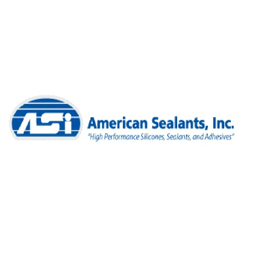 ASI Clear 100% RTV Silicone Sealant - 10.2 Oz Cartridge - Image 5