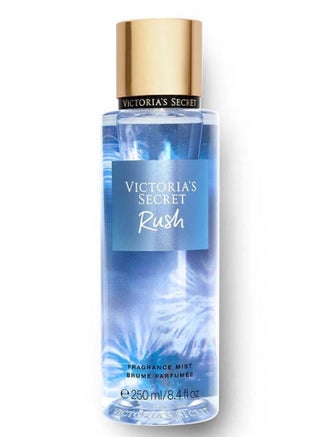 Victoria'S Secret Rush Mist - pzsku/Z5F92BDD268452130E563Z/45/_/1708586485/00a7c312-9908-4fec-b7e1-d9f9bc3a474d