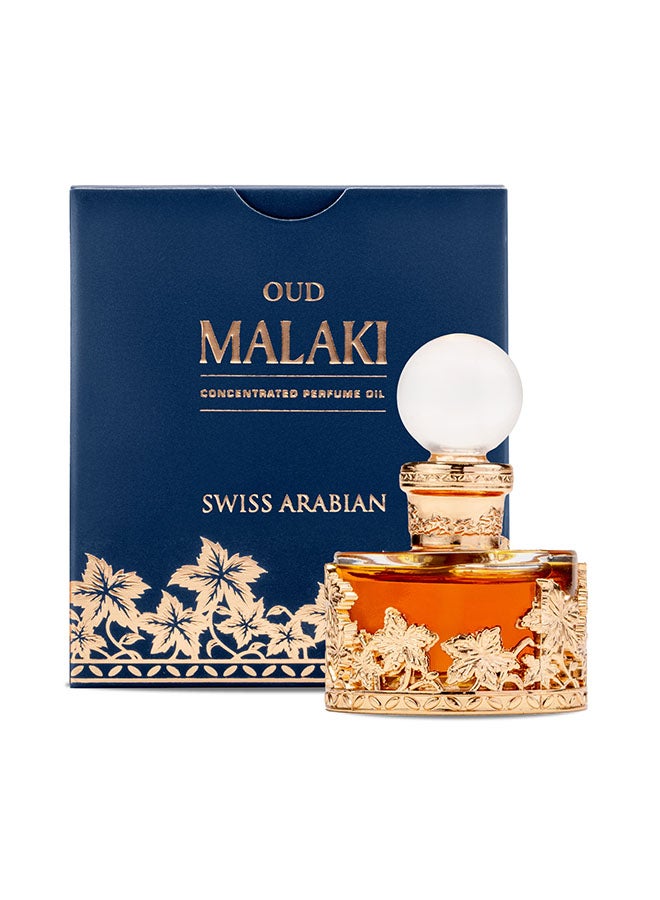 سويس أربيان عود ملكي - Image 1