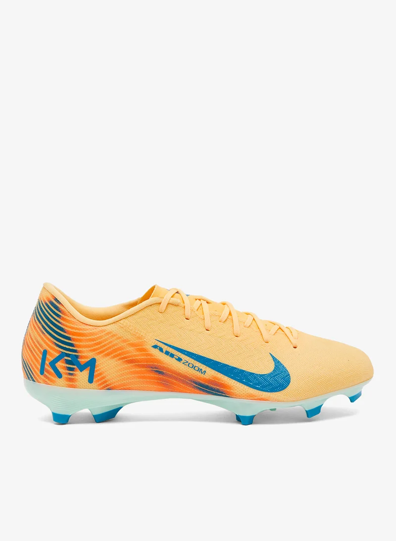 Zm Vapor 16 Academy Fg/Mg Km