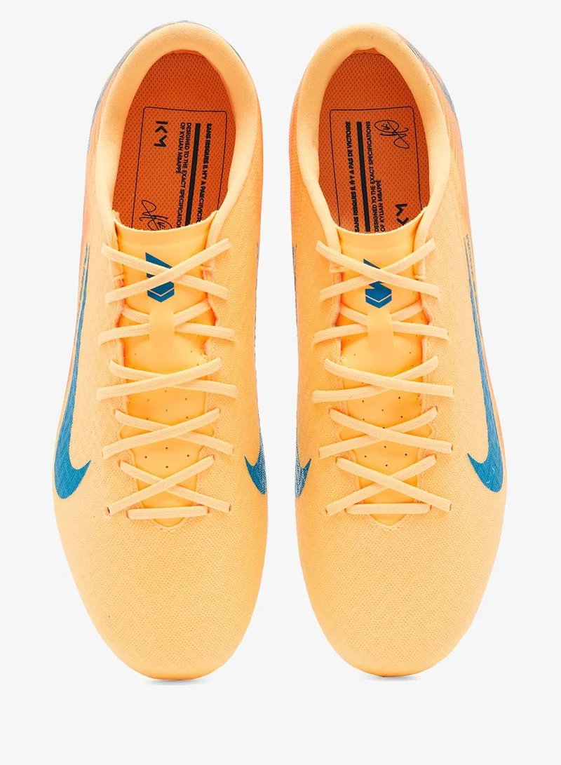 Nike  Nike Mercurial Vapor 16 Academy "Kylian Mbappé" for Men | Best Price UAE