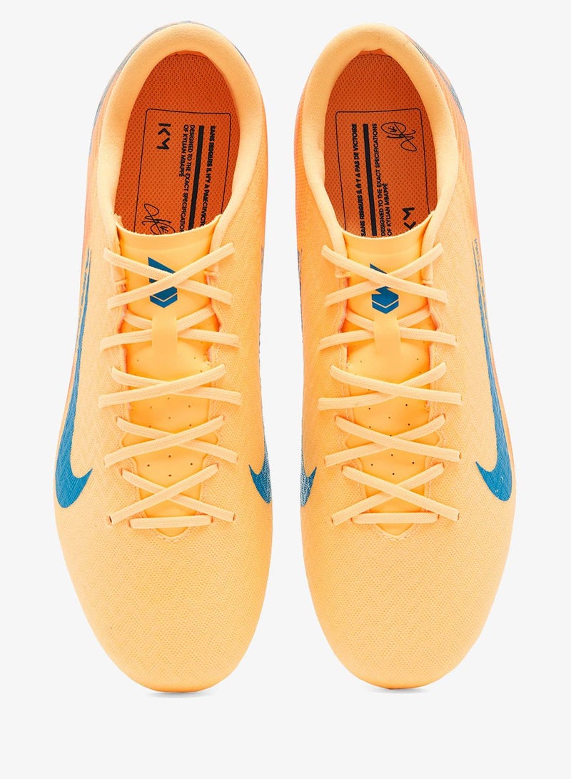 نايكي زم فيبور ١٦ أكاديمي إف جيإم جي كيه إم - Image 4