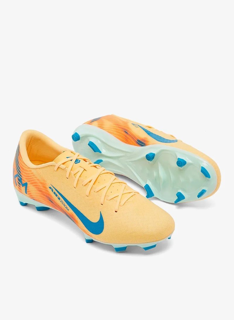 Nike  Nike Mercurial Vapor 16 Academy "Kylian Mbappé" for Men | Best Price UAE