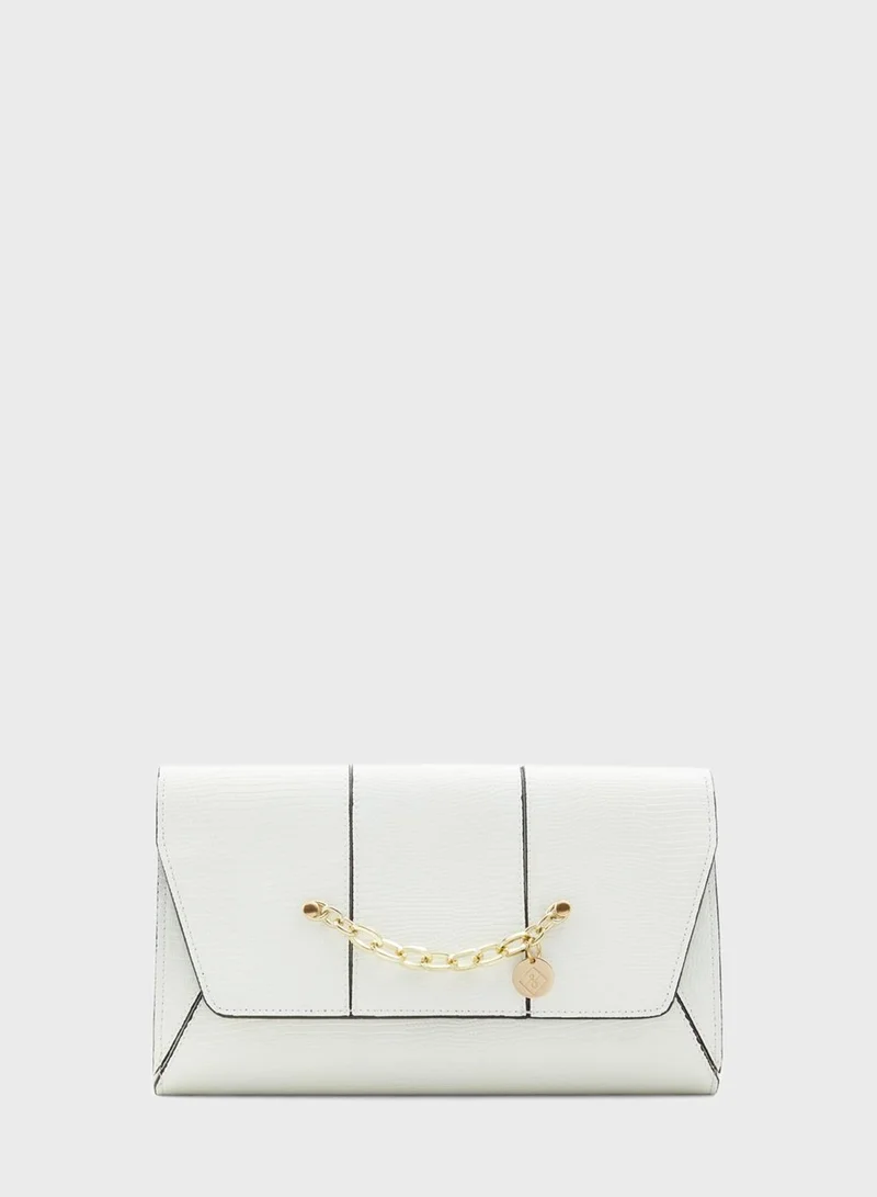 CALL IT SPRING Mayetiola Crossbody