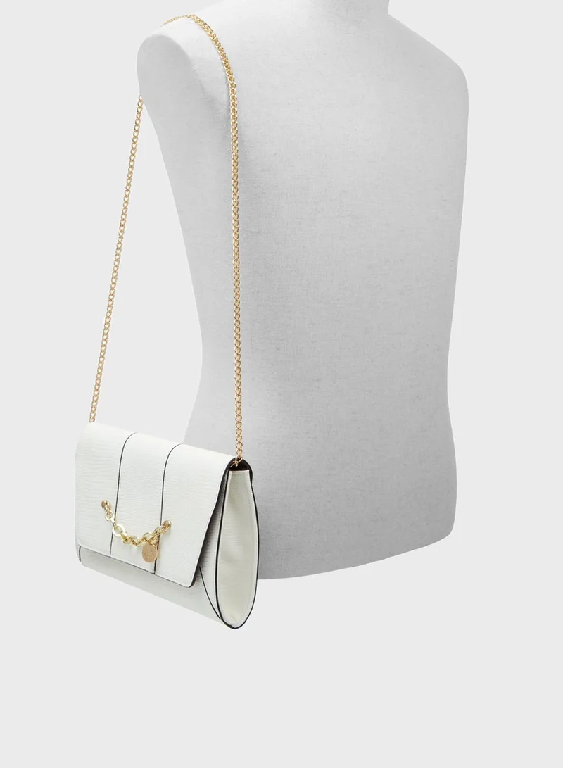 CALL IT SPRING Mayetiola Crossbody