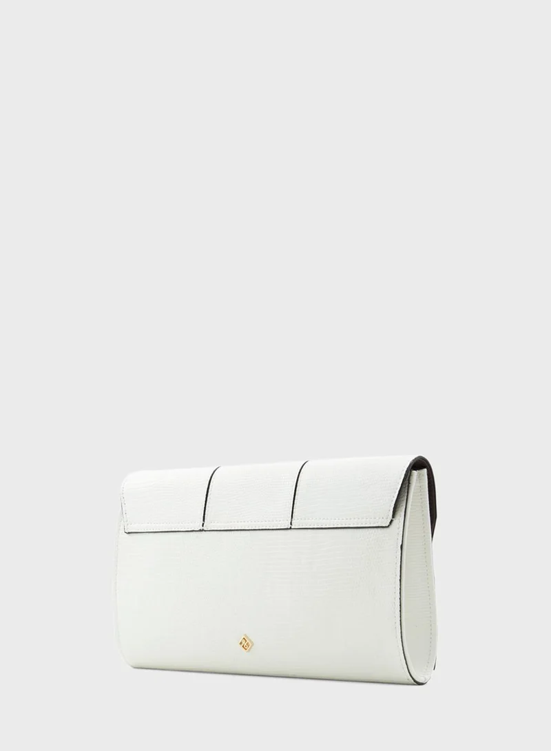 CALL IT SPRING Mayetiola Crossbody