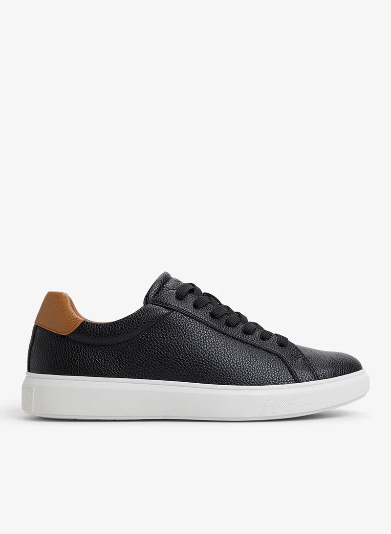 ALDO Casual Low Top Sneakers