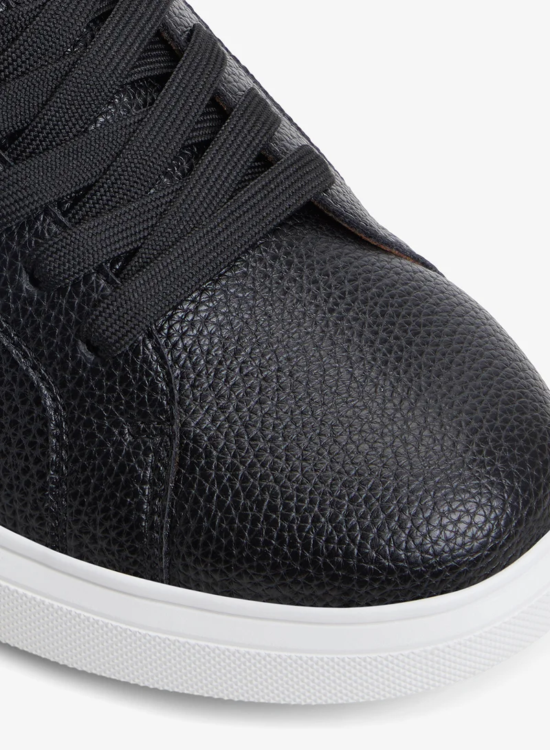 ALDO Casual Low Top Sneakers