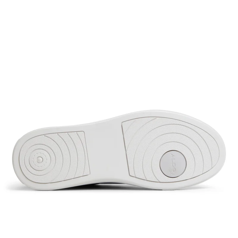 ALDO Casual Low Top Sneakers