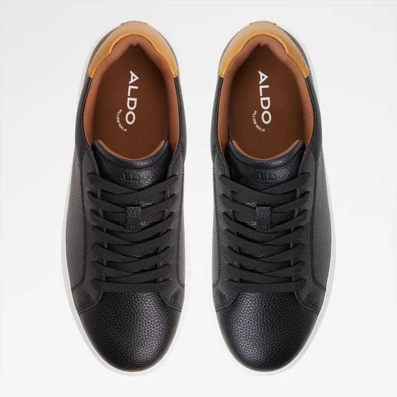 ALDO Casual Low Top Sneakers