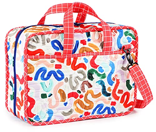 Annie by Annie Patterns, Place for Everything (PBA207-2) - Image 4